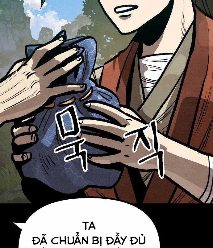 Chinh Phục Võ Lâm Chỉ Với Một Tô Mỳ Chapter 24 trang 64