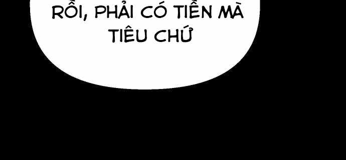 Chinh Phục Võ Lâm Chỉ Với Một Tô Mỳ Chapter 24 trang 65