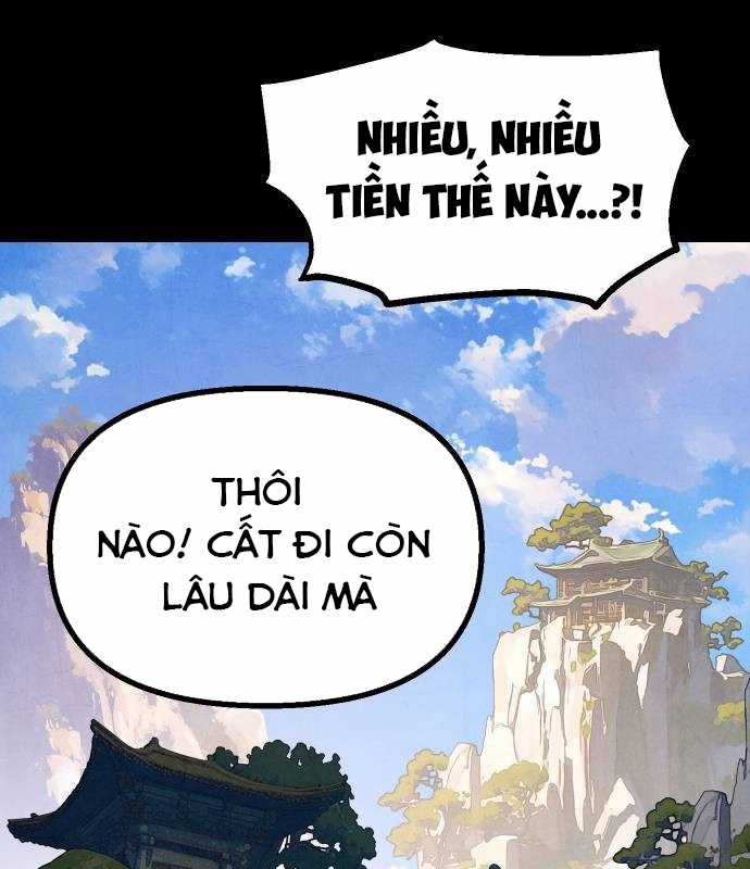 Chinh Phục Võ Lâm Chỉ Với Một Tô Mỳ Chapter 24 trang 66