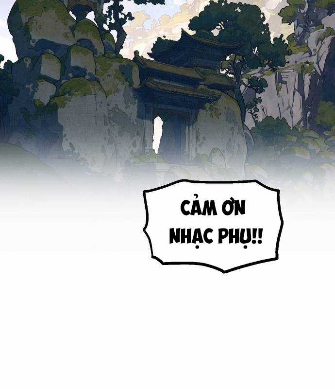 Chinh Phục Võ Lâm Chỉ Với Một Tô Mỳ Chapter 24 trang 67