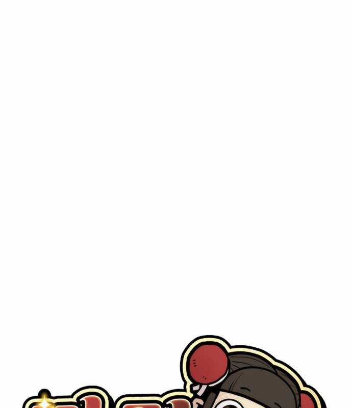 Chinh Phục Võ Lâm Chỉ Với Một Tô Mỳ Chapter 24 trang 68