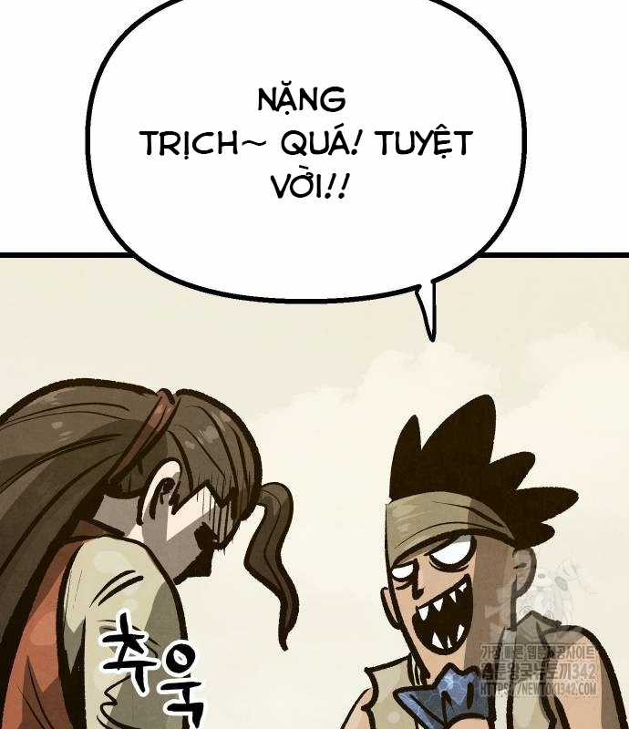 Chinh Phục Võ Lâm Chỉ Với Một Tô Mỳ Chapter 24 trang 71