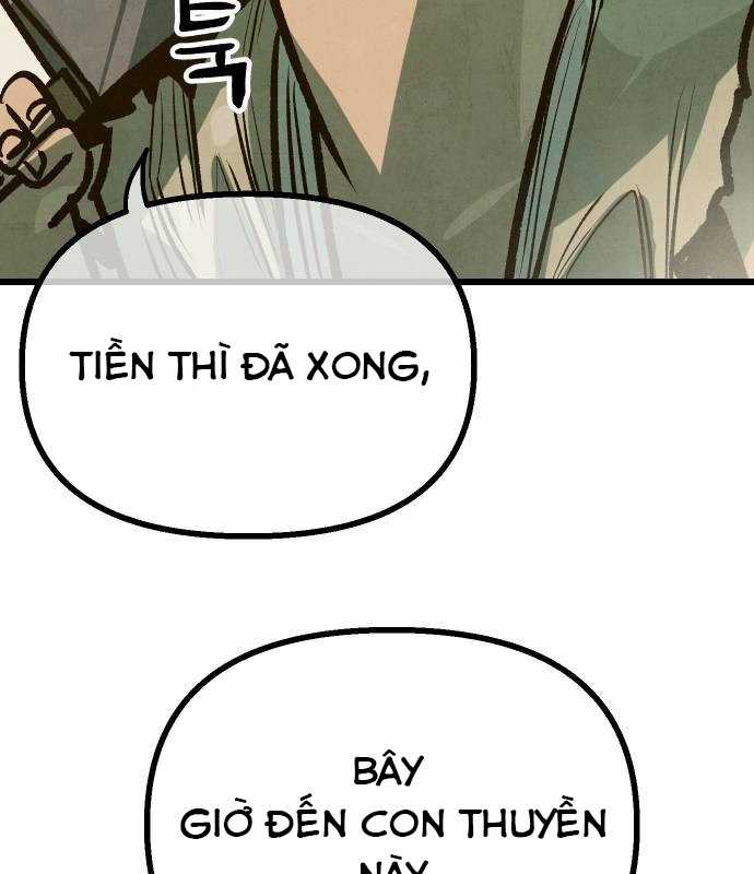 Chinh Phục Võ Lâm Chỉ Với Một Tô Mỳ Chapter 24 trang 74