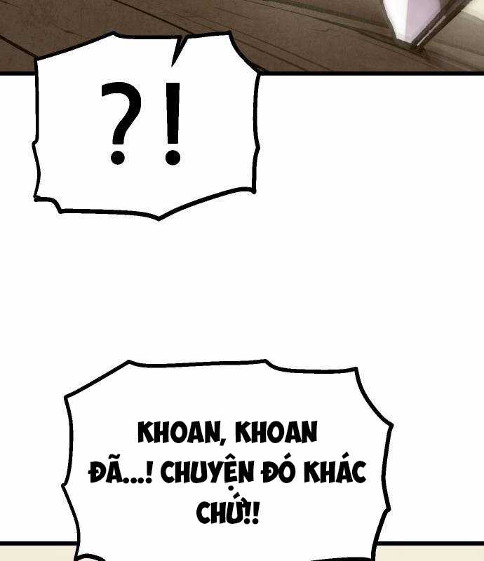 Chinh Phục Võ Lâm Chỉ Với Một Tô Mỳ Chapter 24 trang 76