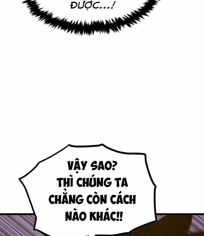 Chinh Phục Võ Lâm Chỉ Với Một Tô Mỳ Chapter 24 trang 78