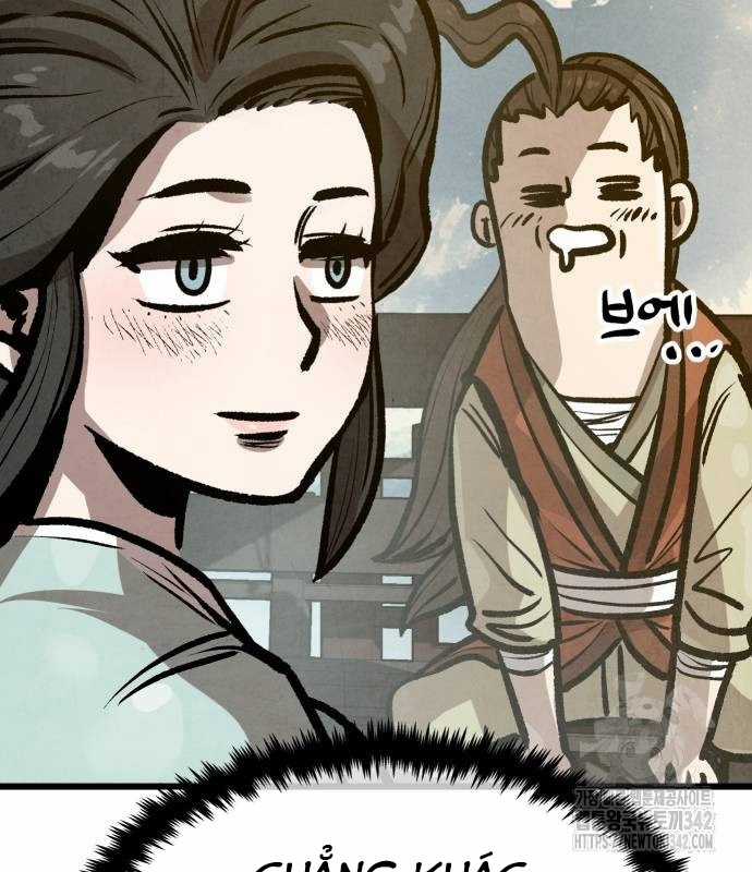 Chinh Phục Võ Lâm Chỉ Với Một Tô Mỳ Chapter 24 trang 8