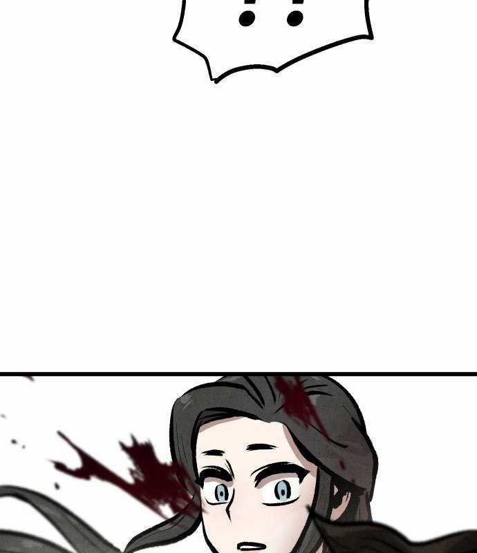 Chinh Phục Võ Lâm Chỉ Với Một Tô Mỳ Chapter 24 trang 82