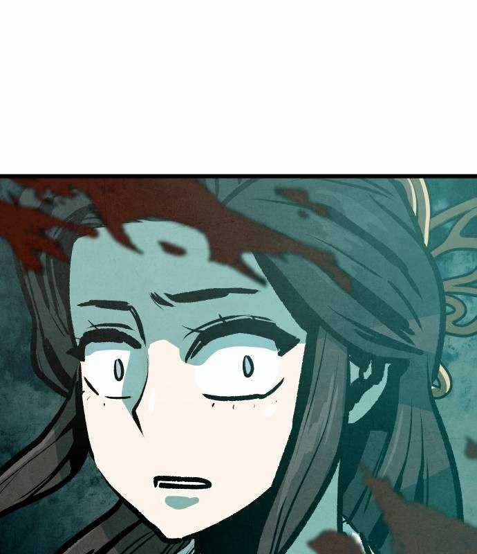 Chinh Phục Võ Lâm Chỉ Với Một Tô Mỳ Chapter 24 trang 84