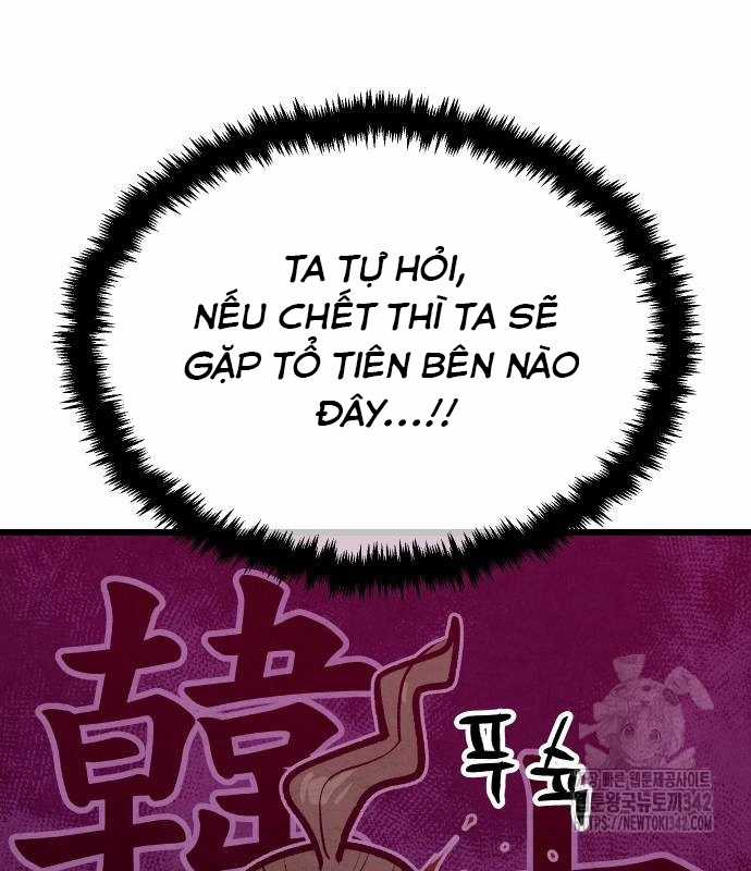 Chinh Phục Võ Lâm Chỉ Với Một Tô Mỳ Chapter 24 trang 87