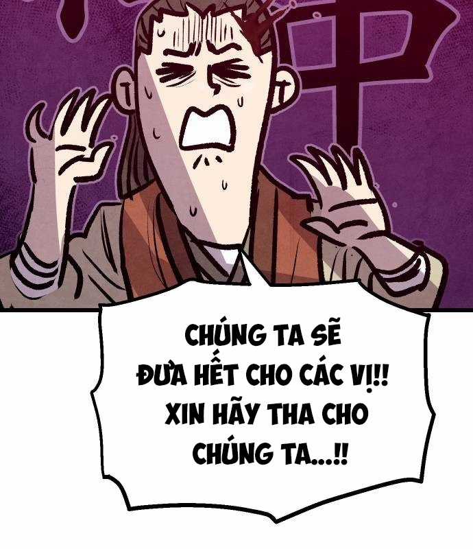 Chinh Phục Võ Lâm Chỉ Với Một Tô Mỳ Chapter 24 trang 88