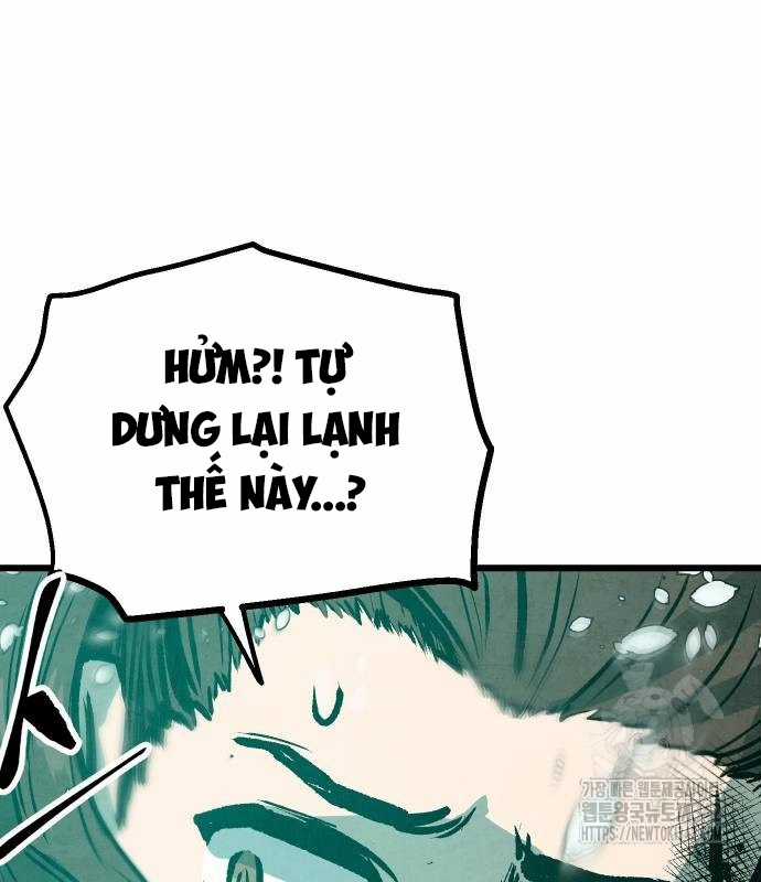 Chinh Phục Võ Lâm Chỉ Với Một Tô Mỳ Chapter 24 trang 89