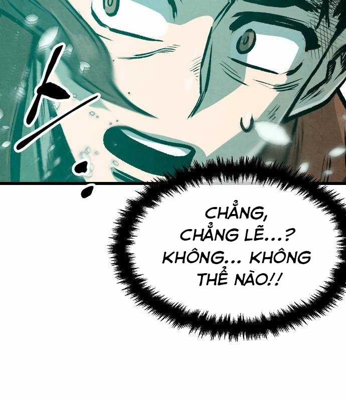 Chinh Phục Võ Lâm Chỉ Với Một Tô Mỳ Chapter 24 trang 90