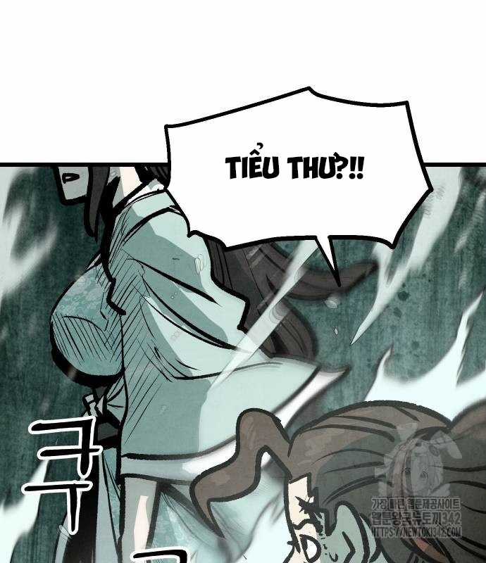 Chinh Phục Võ Lâm Chỉ Với Một Tô Mỳ Chapter 24 trang 91