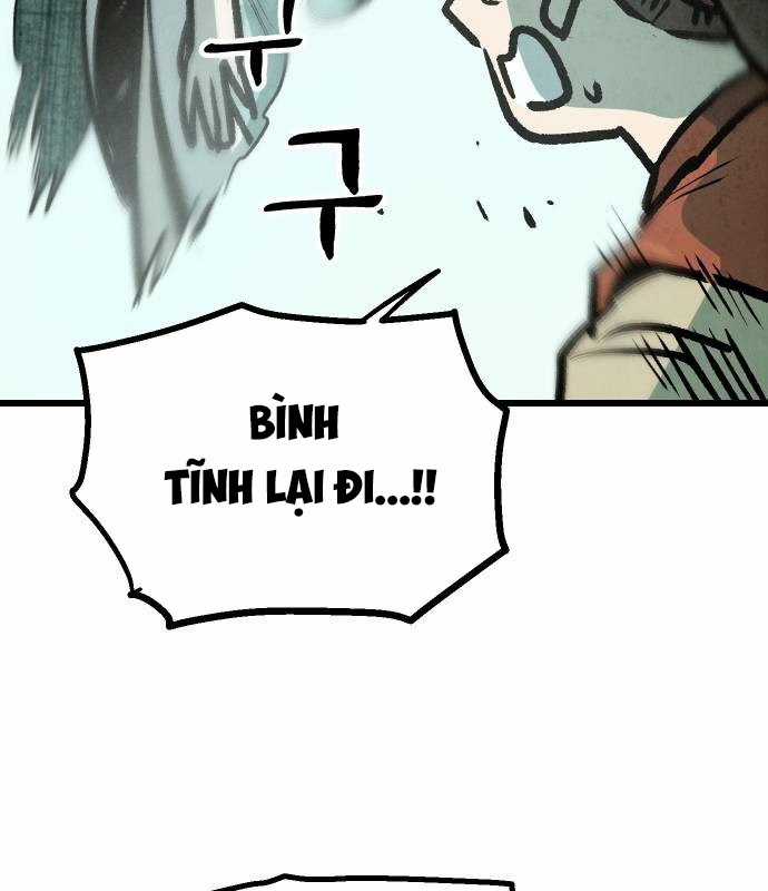 Chinh Phục Võ Lâm Chỉ Với Một Tô Mỳ Chapter 24 trang 92