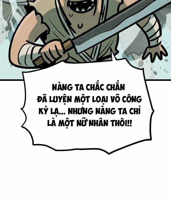 Chinh Phục Võ Lâm Chỉ Với Một Tô Mỳ Chapter 24 trang 94