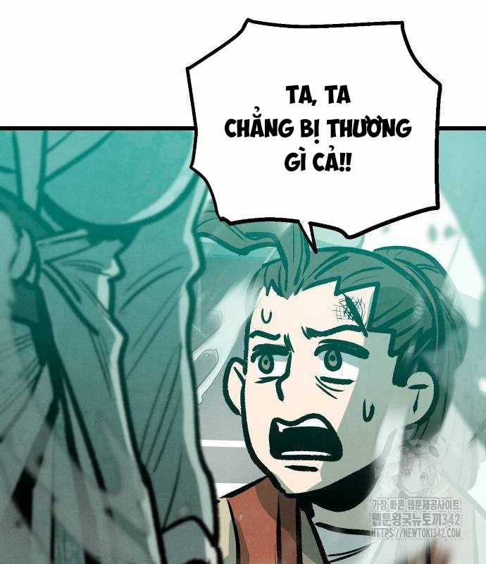 Chinh Phục Võ Lâm Chỉ Với Một Tô Mỳ Chapter 24 trang 95