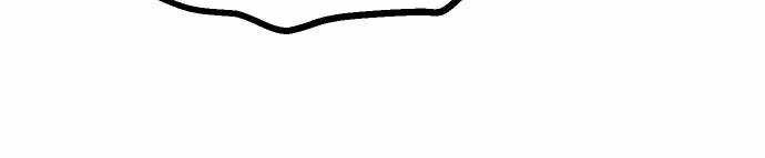 Chinh Phục Võ Lâm Chỉ Với Một Tô Mỳ Chapter 24 trang 98