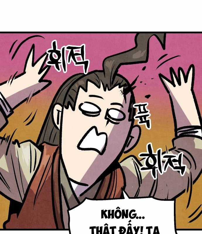 Chinh Phục Võ Lâm Chỉ Với Một Tô Mỳ Chapter 24 trang 99