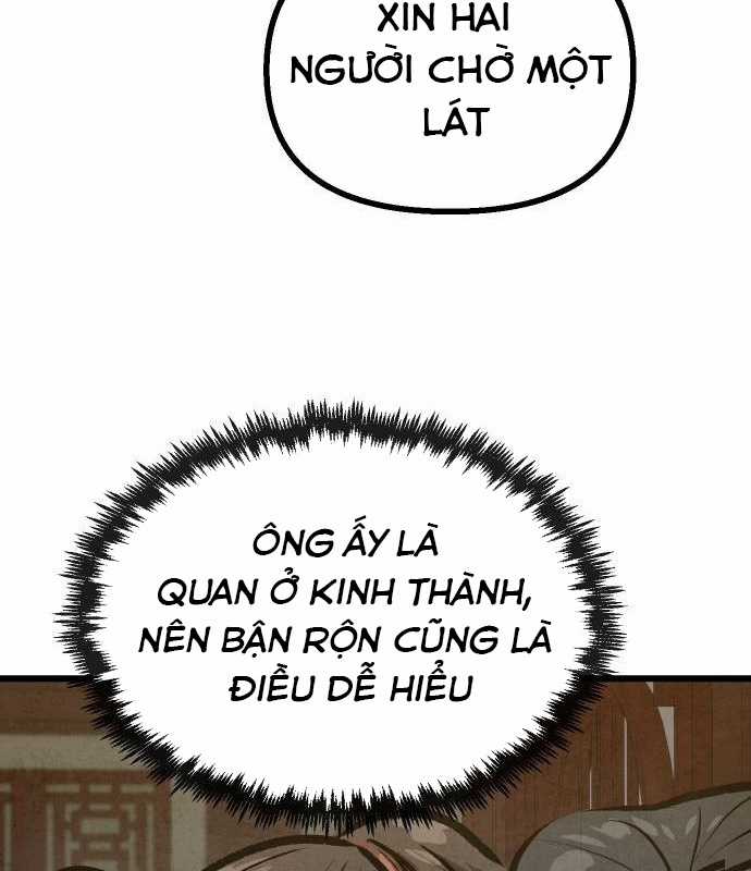 Chinh Phục Võ Lâm Chỉ Với Một Tô Mỳ Chapter 25 trang 100