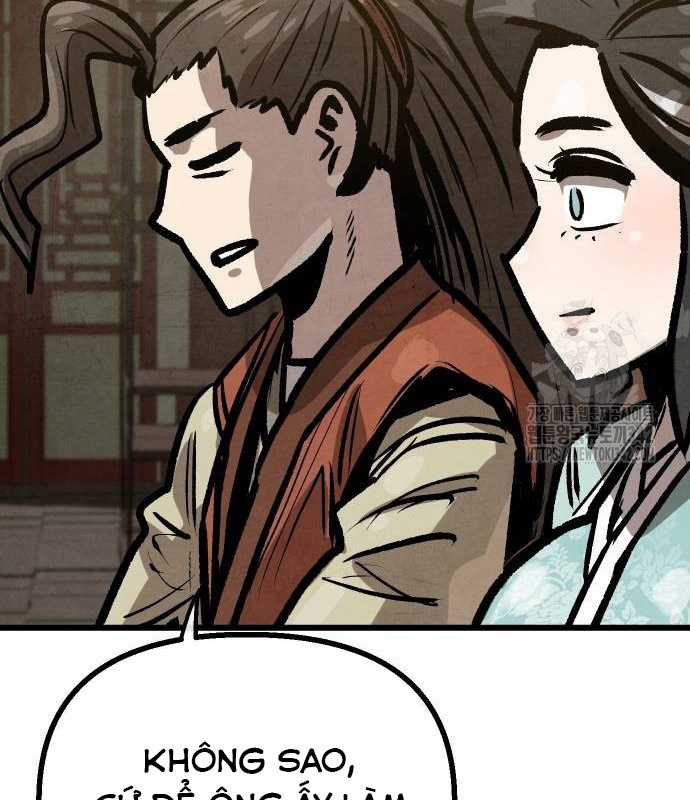 Chinh Phục Võ Lâm Chỉ Với Một Tô Mỳ Chapter 25 trang 101