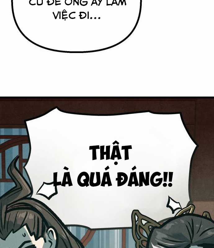 Chinh Phục Võ Lâm Chỉ Với Một Tô Mỳ Chapter 25 trang 102