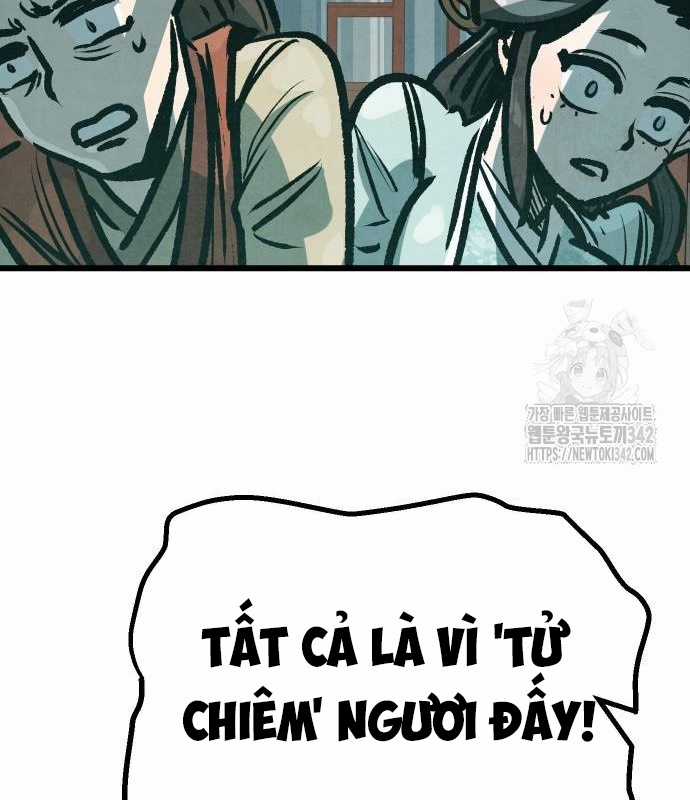 Chinh Phục Võ Lâm Chỉ Với Một Tô Mỳ Chapter 25 trang 103