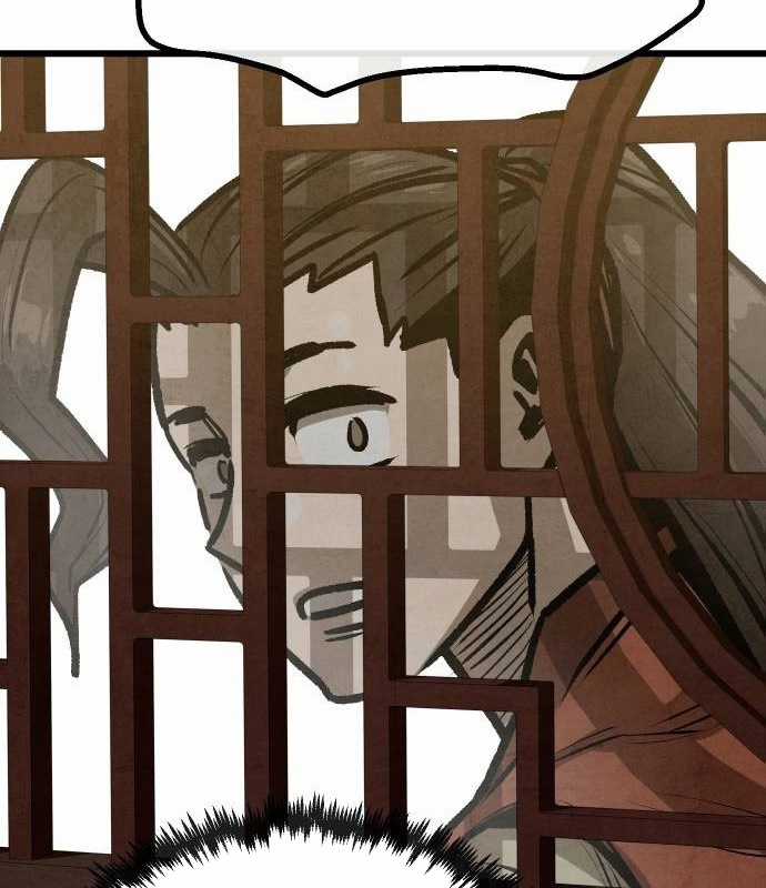 Chinh Phục Võ Lâm Chỉ Với Một Tô Mỳ Chapter 25 trang 104