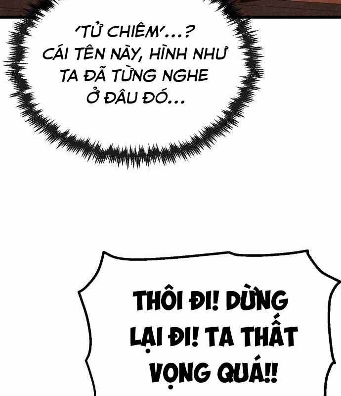 Chinh Phục Võ Lâm Chỉ Với Một Tô Mỳ Chapter 25 trang 105