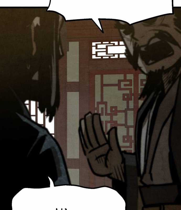 Chinh Phục Võ Lâm Chỉ Với Một Tô Mỳ Chapter 25 trang 106