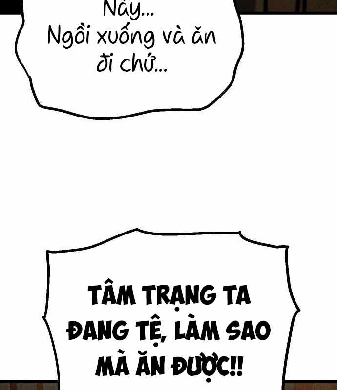 Chinh Phục Võ Lâm Chỉ Với Một Tô Mỳ Chapter 25 trang 107