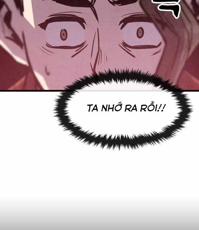 Chinh Phục Võ Lâm Chỉ Với Một Tô Mỳ Chapter 25 trang 110