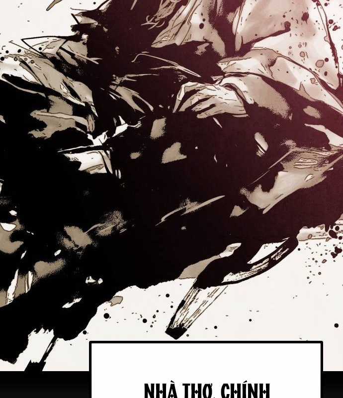 Chinh Phục Võ Lâm Chỉ Với Một Tô Mỳ Chapter 25 trang 112