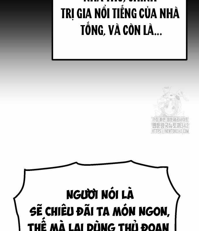 Chinh Phục Võ Lâm Chỉ Với Một Tô Mỳ Chapter 25 trang 113