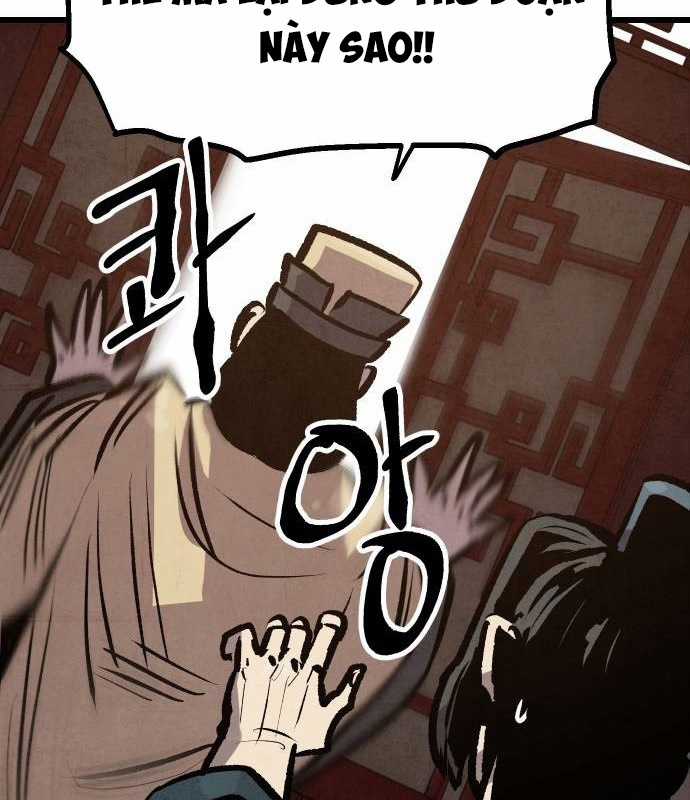 Chinh Phục Võ Lâm Chỉ Với Một Tô Mỳ Chapter 25 trang 114