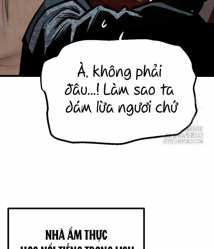 Chinh Phục Võ Lâm Chỉ Với Một Tô Mỳ Chapter 25 trang 115