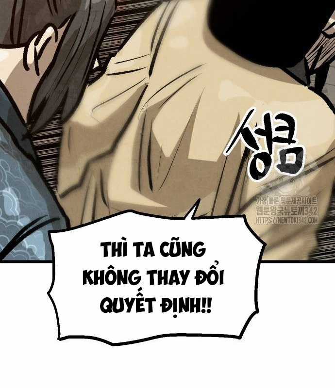 Chinh Phục Võ Lâm Chỉ Với Một Tô Mỳ Chapter 25 trang 119