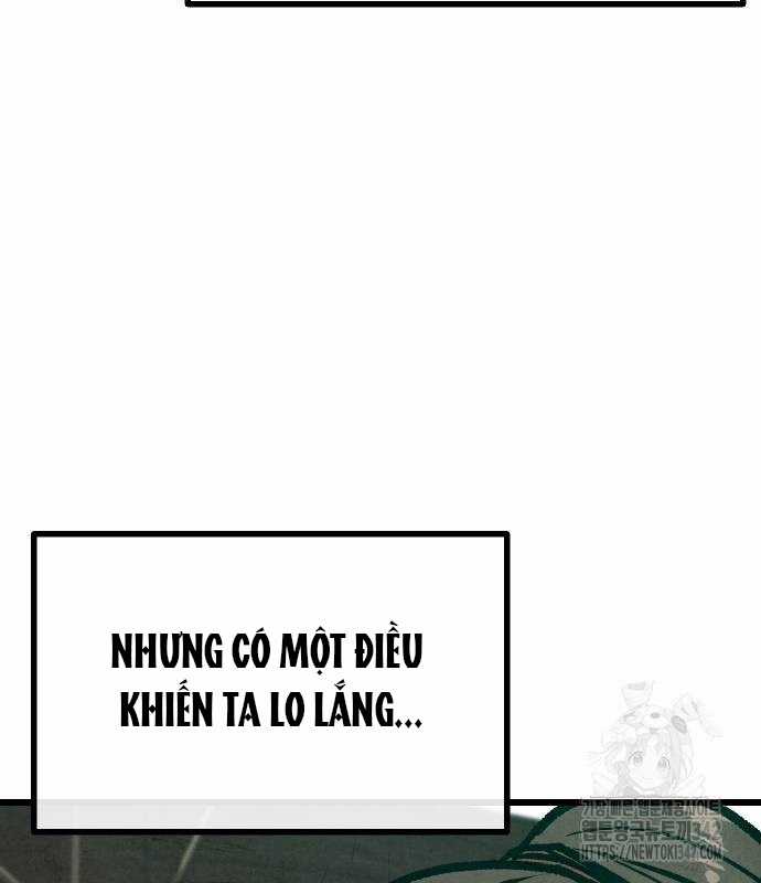 Chinh Phục Võ Lâm Chỉ Với Một Tô Mỳ Chapter 25 trang 12