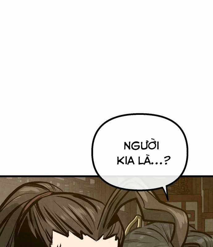 Chinh Phục Võ Lâm Chỉ Với Một Tô Mỳ Chapter 25 trang 120