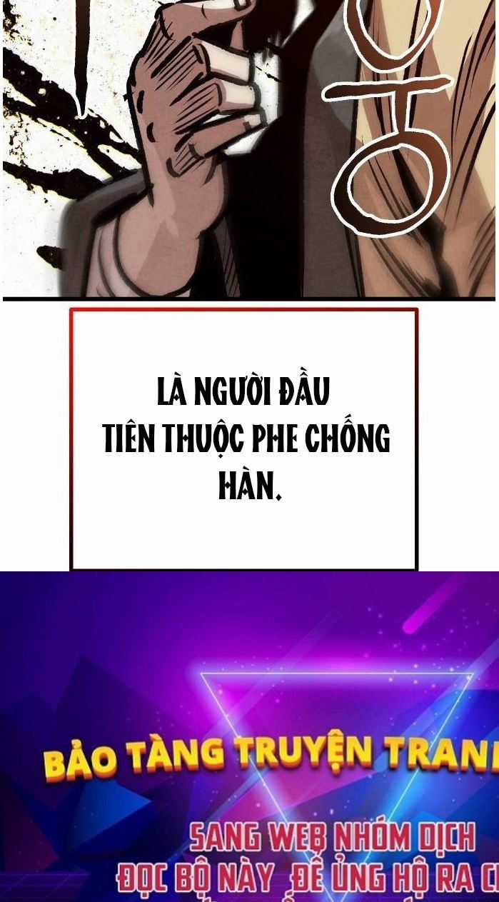 Chinh Phục Võ Lâm Chỉ Với Một Tô Mỳ Chapter 25 trang 124