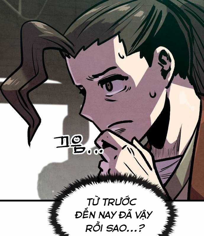 Chinh Phục Võ Lâm Chỉ Với Một Tô Mỳ Chapter 25 trang 13