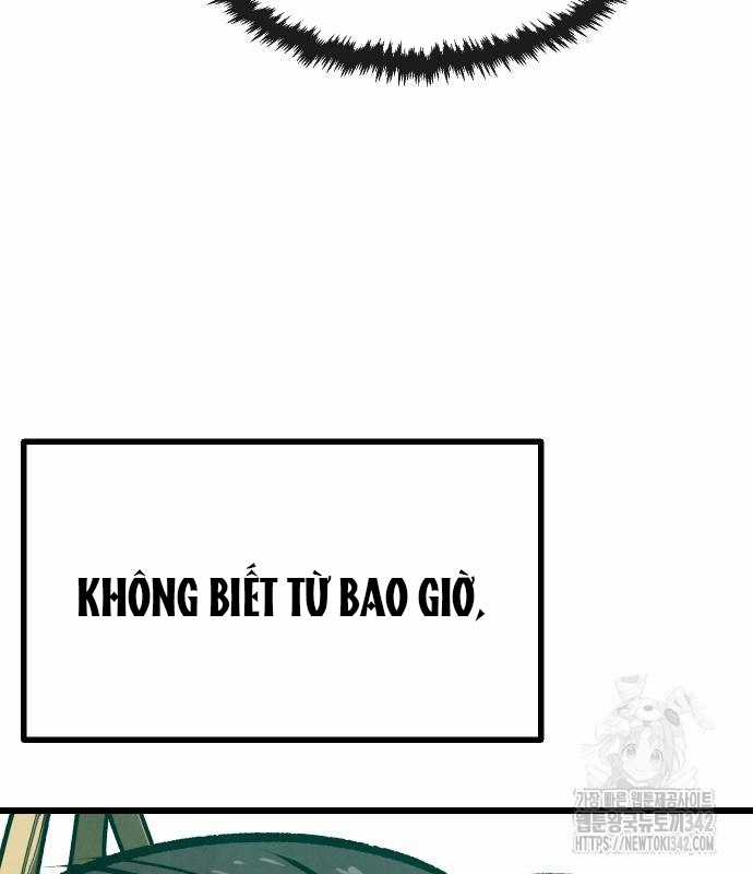 Chinh Phục Võ Lâm Chỉ Với Một Tô Mỳ Chapter 25 trang 14