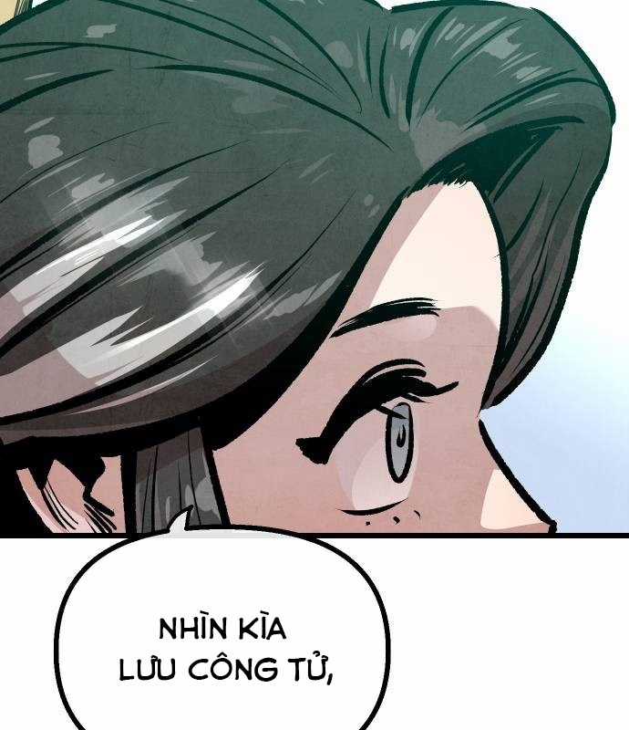 Chinh Phục Võ Lâm Chỉ Với Một Tô Mỳ Chapter 25 trang 15