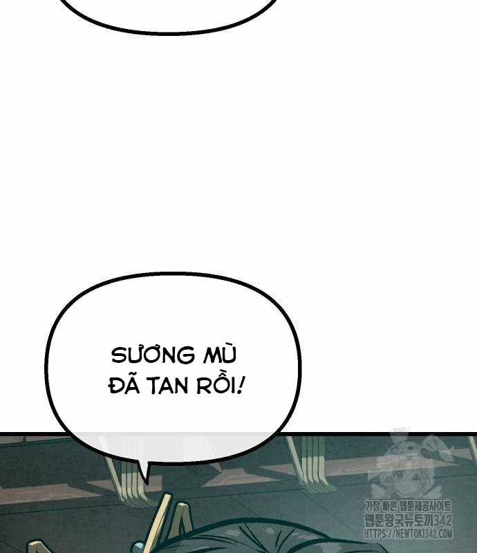 Chinh Phục Võ Lâm Chỉ Với Một Tô Mỳ Chapter 25 trang 16