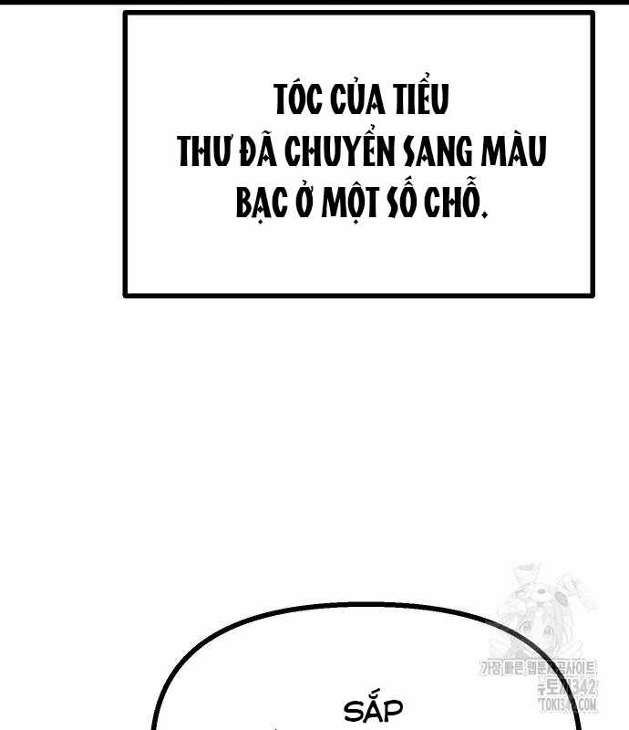 Chinh Phục Võ Lâm Chỉ Với Một Tô Mỳ Chapter 25 trang 18