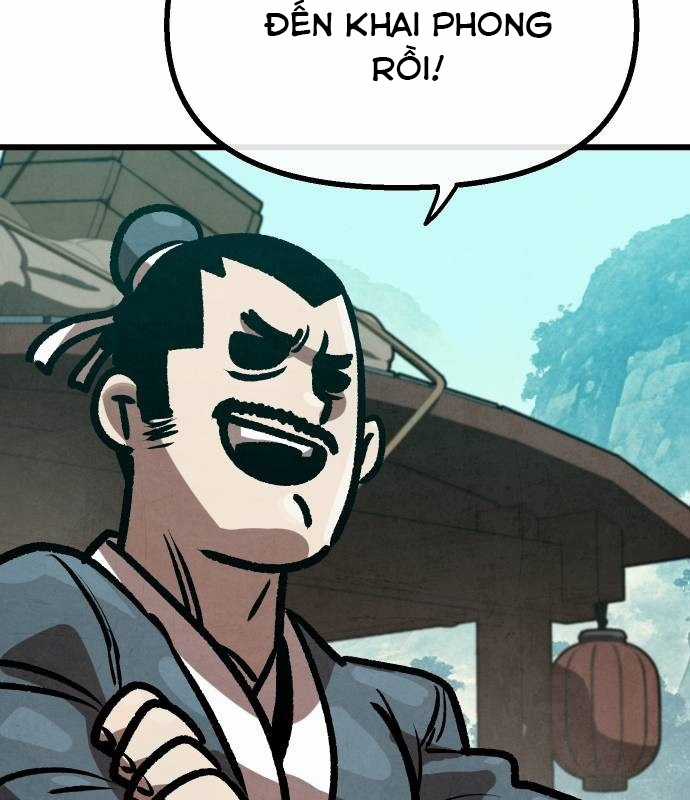 Chinh Phục Võ Lâm Chỉ Với Một Tô Mỳ Chapter 25 trang 19