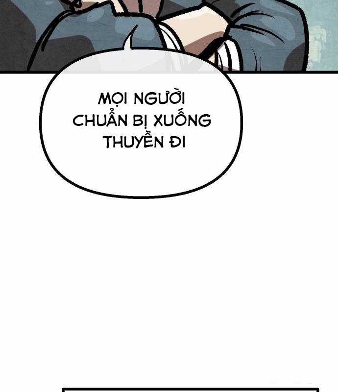 Chinh Phục Võ Lâm Chỉ Với Một Tô Mỳ Chapter 25 trang 20