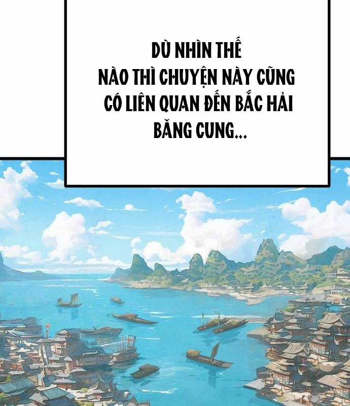 Chinh Phục Võ Lâm Chỉ Với Một Tô Mỳ Chapter 25 trang 21