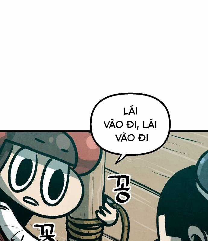 Chinh Phục Võ Lâm Chỉ Với Một Tô Mỳ Chapter 25 trang 23