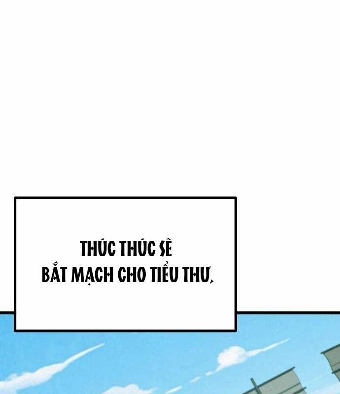 Chinh Phục Võ Lâm Chỉ Với Một Tô Mỳ Chapter 25 trang 25