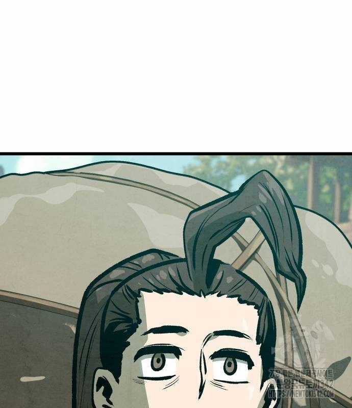 Chinh Phục Võ Lâm Chỉ Với Một Tô Mỳ Chapter 25 trang 28